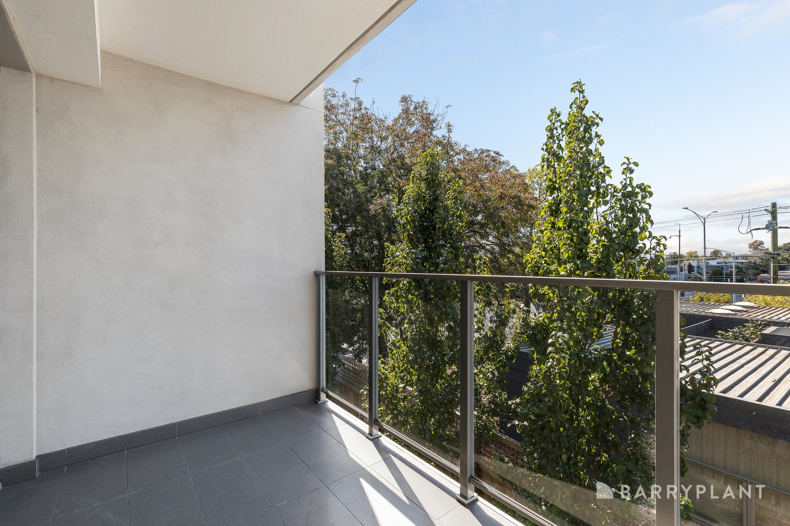 113/832 Doncaster Road, Doncaster, VIC 3108, Doncaster - Thumbnail 6