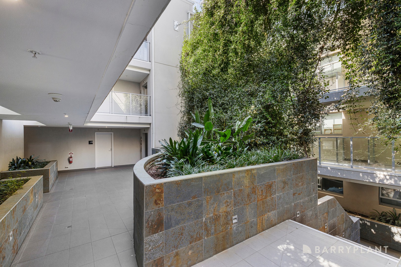 113/832 Doncaster Road, Doncaster, VIC 3108, Doncaster - Thumbnail 7