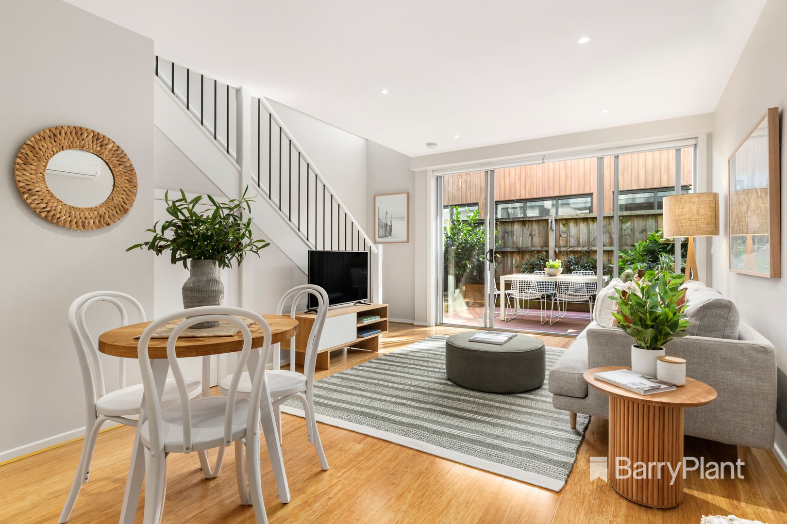 113/90 White Street, Mordialloc, VIC 3195, Mordialloc - Thumbnail 2