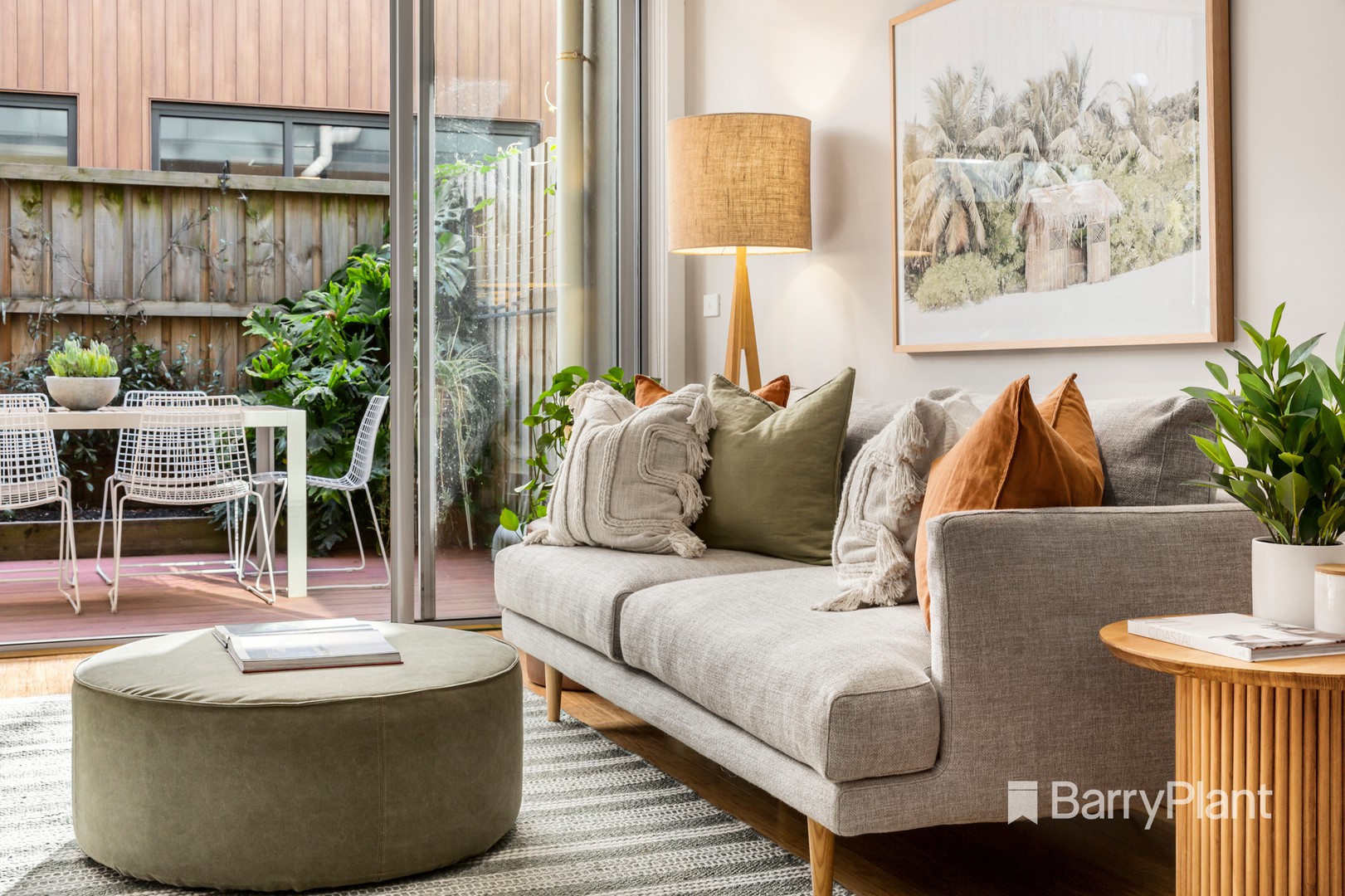 113/90 White Street, Mordialloc, VIC 3195, Mordialloc - Thumbnail 3