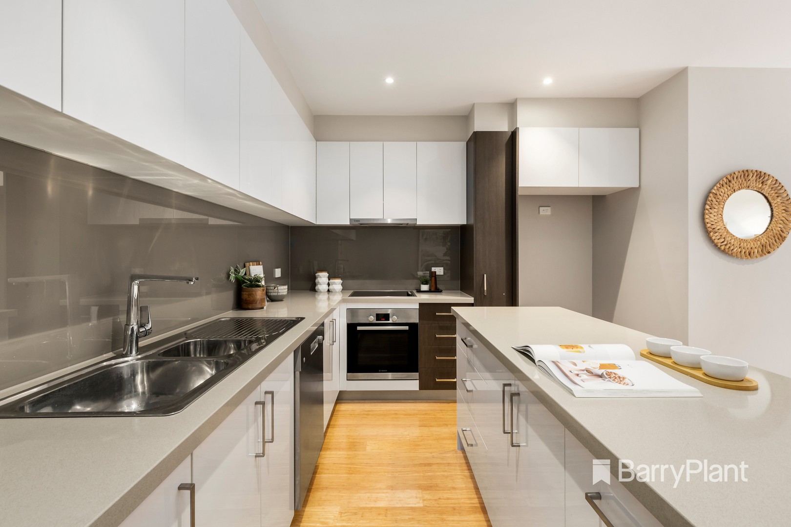 113/90 White Street, Mordialloc, VIC 3195, Mordialloc - Thumbnail 4