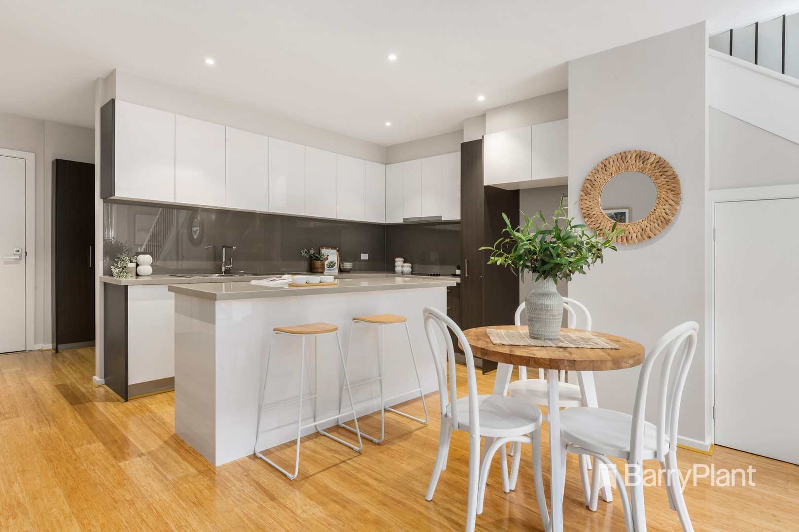 113/90 White Street, Mordialloc, VIC 3195, Mordialloc - Thumbnail 5