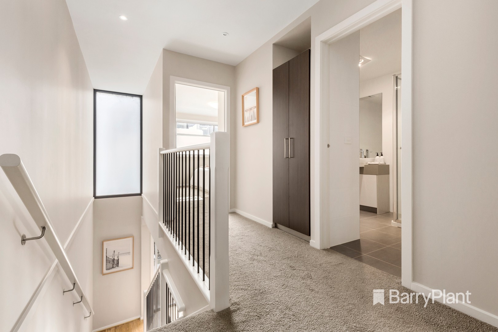 113/90 White Street, Mordialloc, VIC 3195, Mordialloc - Thumbnail 6