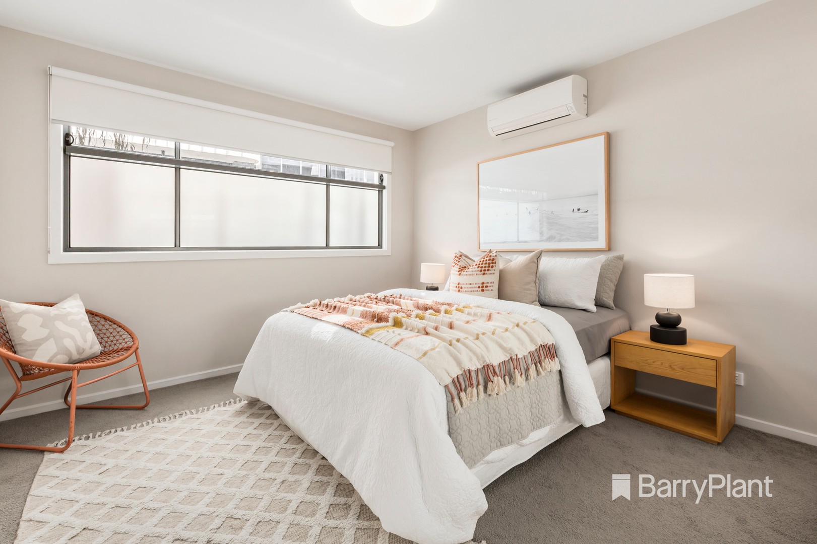 113/90 White Street, Mordialloc, VIC 3195, Mordialloc - Thumbnail 7