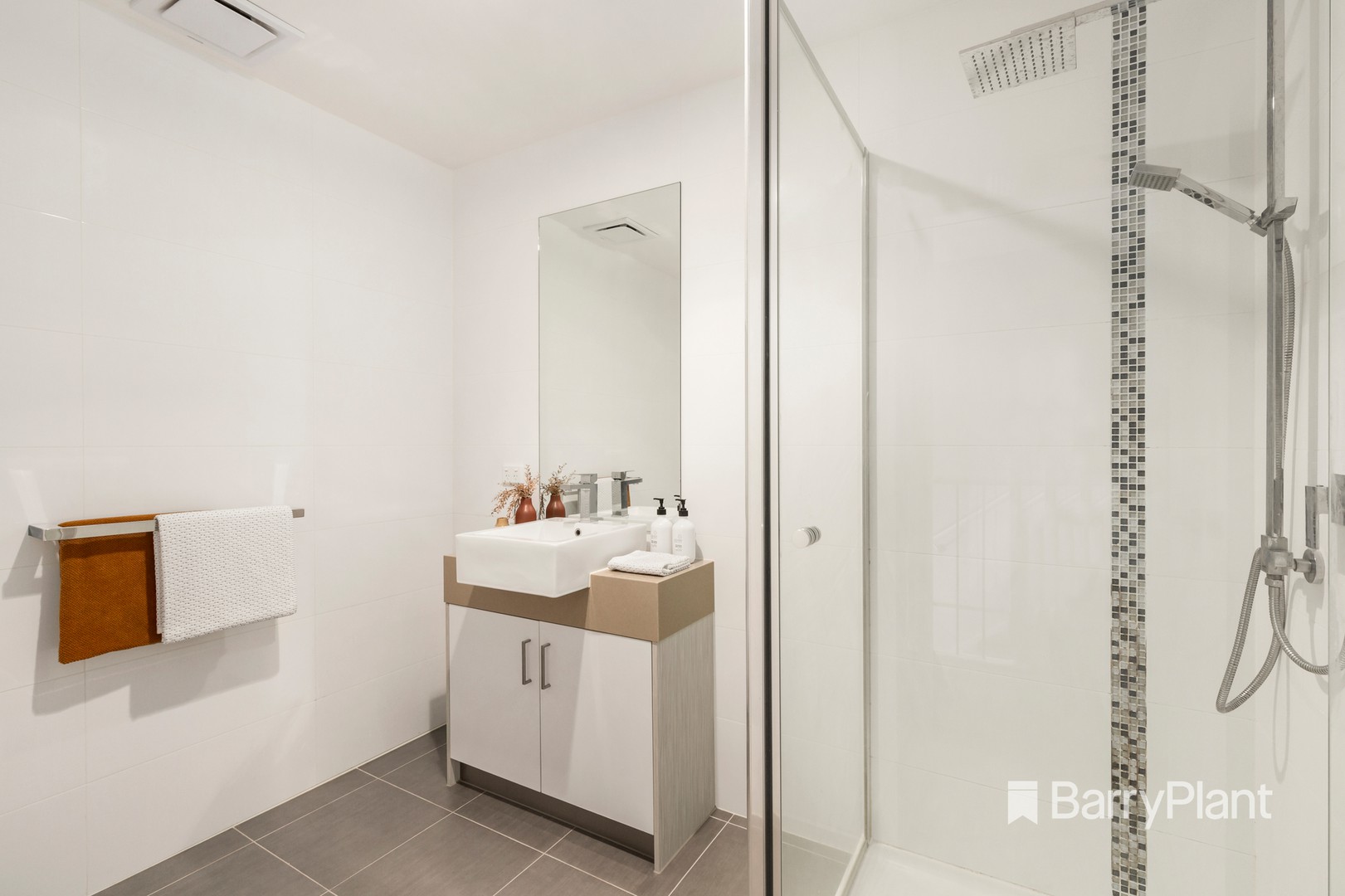 113/90 White Street, Mordialloc, VIC 3195, Mordialloc - Thumbnail 8
