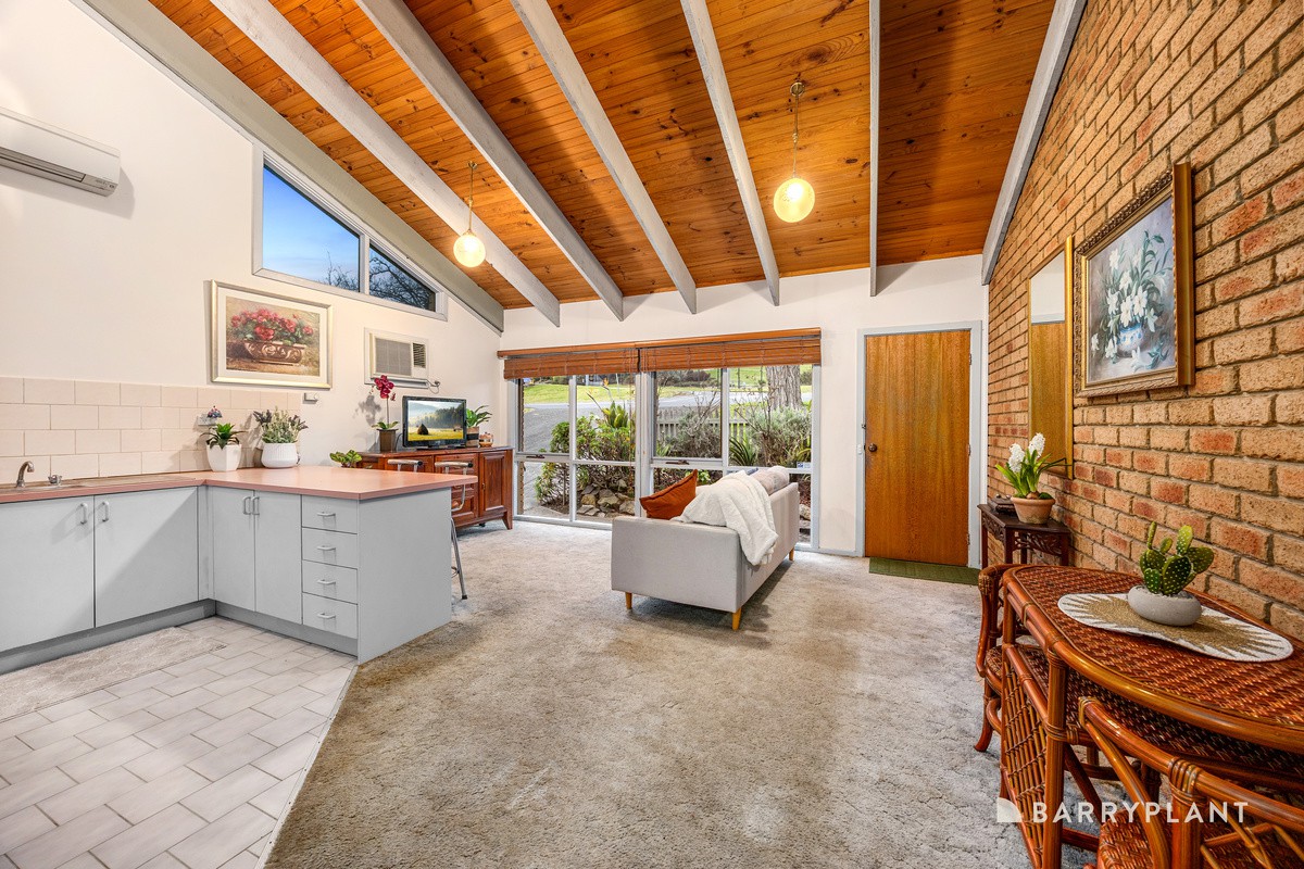 113 Anderson Street, Lilydale, VIC 3140, Lilydale - Thumbnail 2
