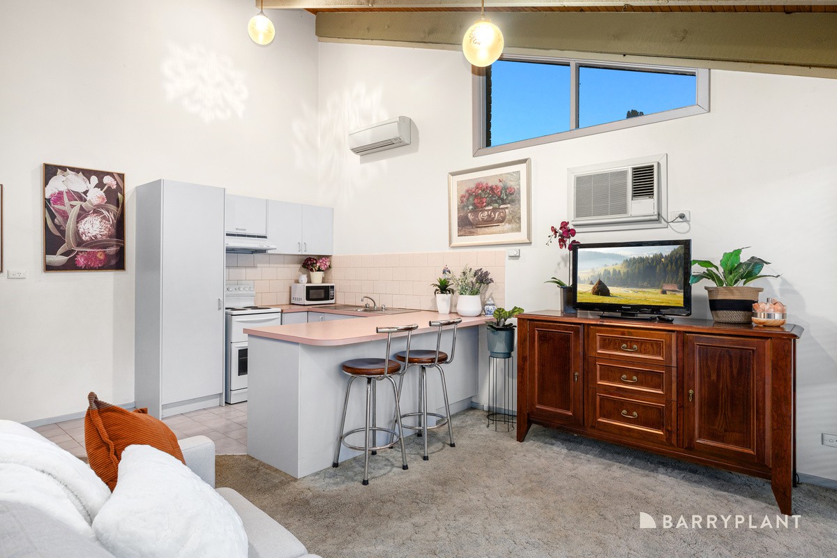 113 Anderson Street, Lilydale, VIC 3140, Lilydale - Thumbnail 4