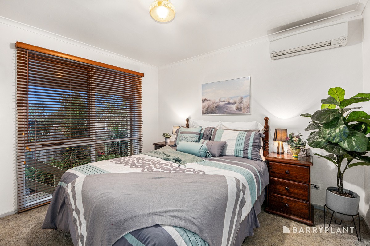 113 Anderson Street, Lilydale, VIC 3140, Lilydale - Thumbnail 6