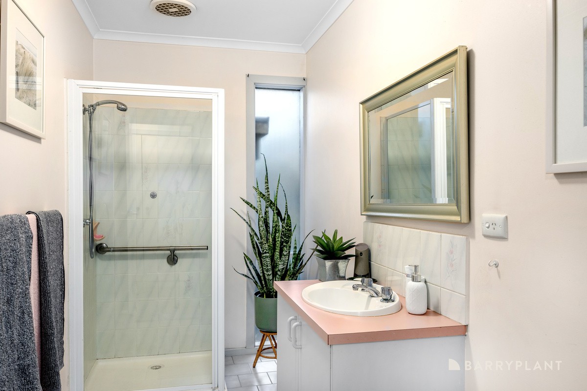 113 Anderson Street, Lilydale, VIC 3140, Lilydale - Thumbnail 7