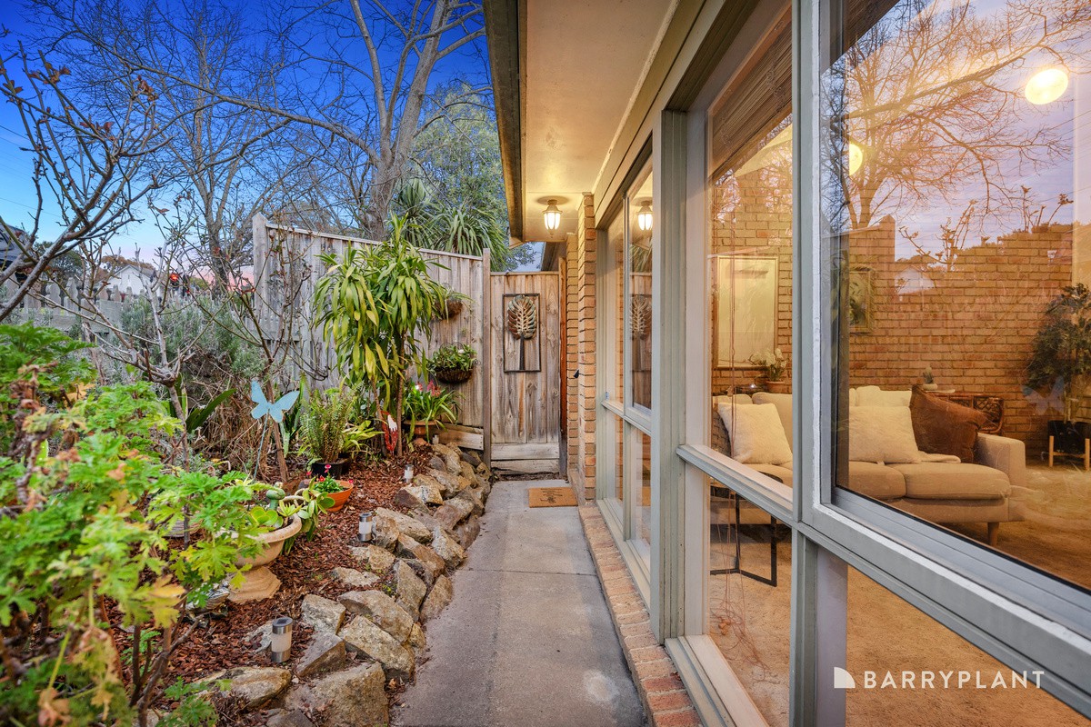 113 Anderson Street, Lilydale, VIC 3140, Lilydale - Thumbnail 8
