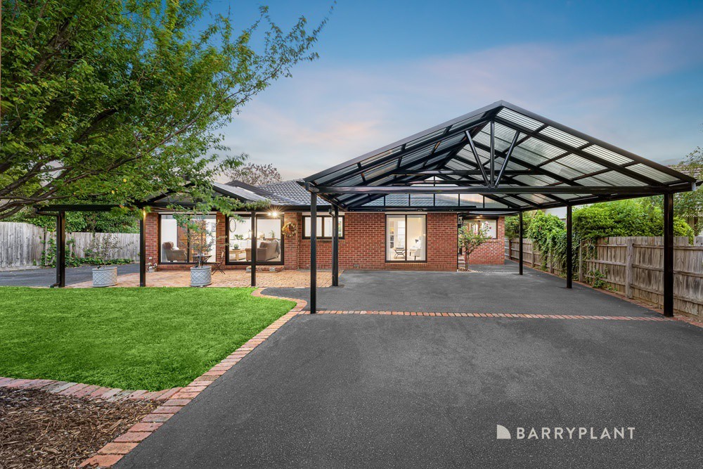 113 Anne Road, Knoxfield, VIC 3180 - Thumbnail 1 - 26/11/2025