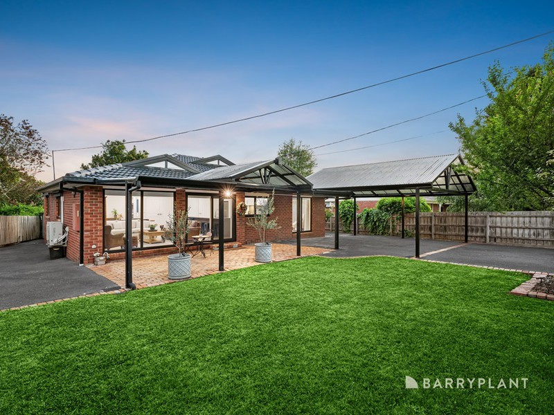 113 Anne Road, Knoxfield, VIC 3180 - Image - 26/11/2025