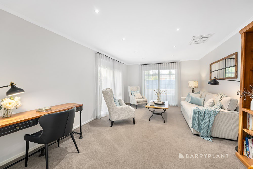 113 Anne Road, Knoxfield, VIC 3180, Knoxfield - Thumbnail 7