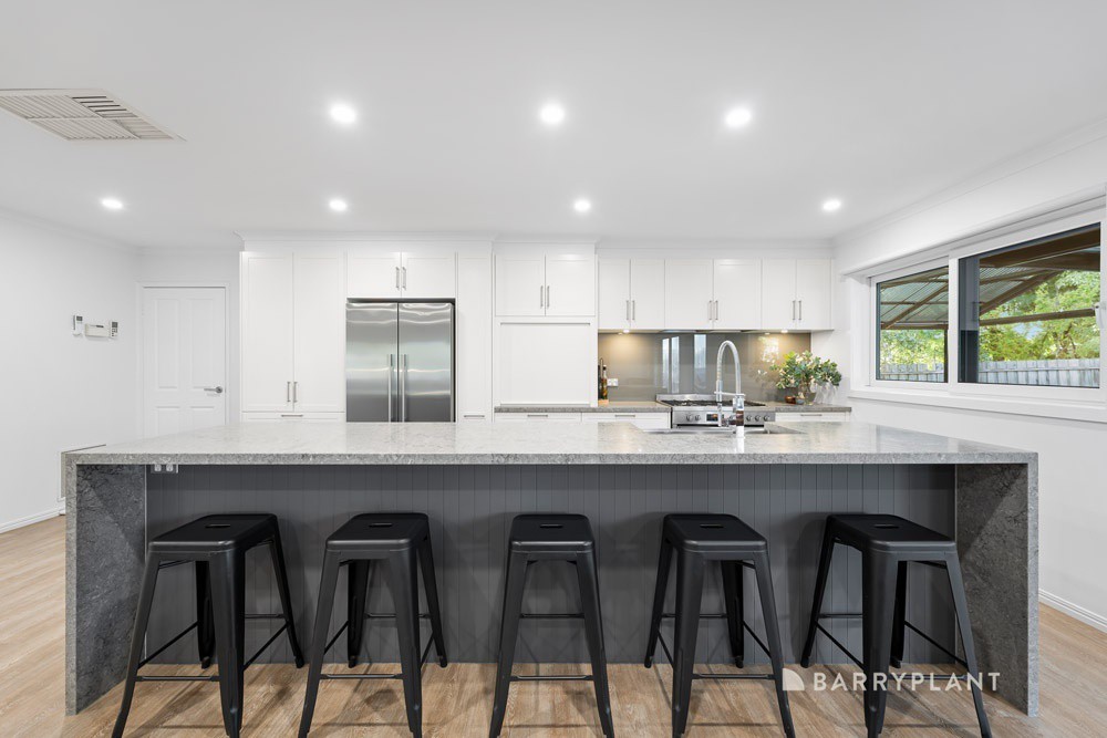 113 Anne Road, Knoxfield, VIC 3180, Knoxfield - Thumbnail 5