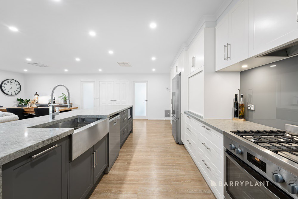113 Anne Road, Knoxfield, VIC 3180, Knoxfield - Thumbnail 4