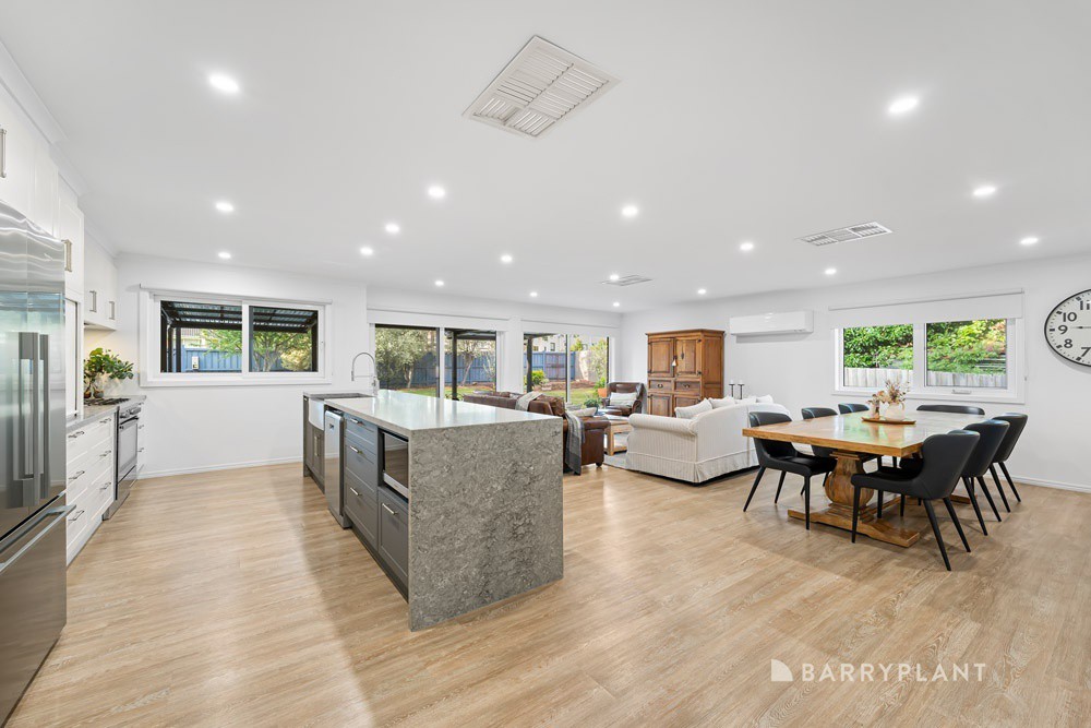 113 Anne Road, Knoxfield, VIC 3180 - Thumbnail 2 - 26/11/2025