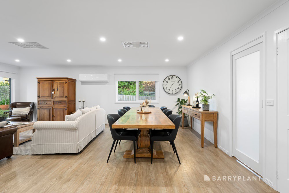 113 Anne Road, Knoxfield, VIC 3180, Knoxfield - Thumbnail 8