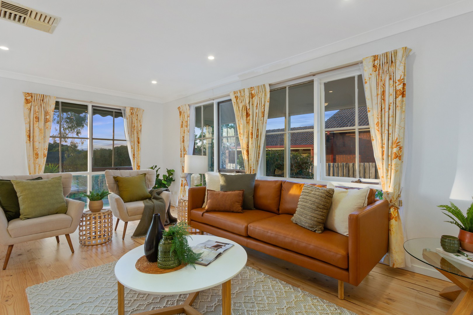 113 Argyle Way, Wantirna South, VIC 3152, Wantirna South - Thumbnail 2