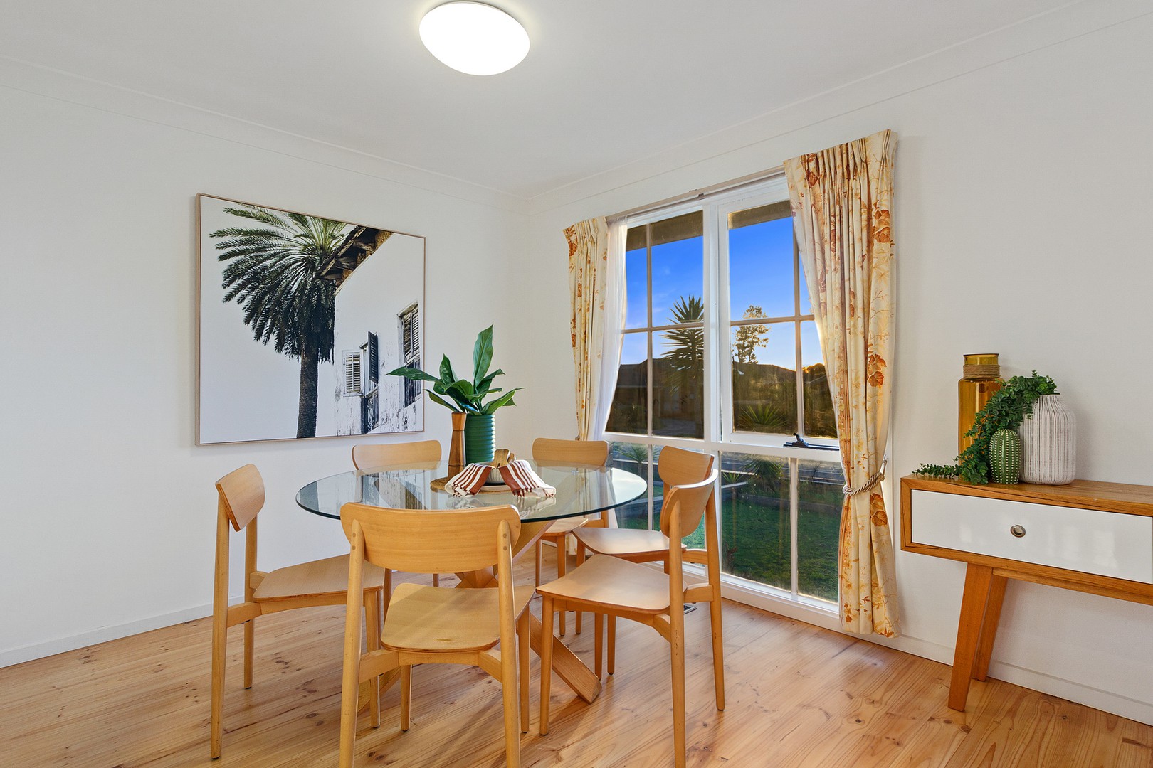 113 Argyle Way, Wantirna South, VIC 3152, Wantirna South - Thumbnail 4