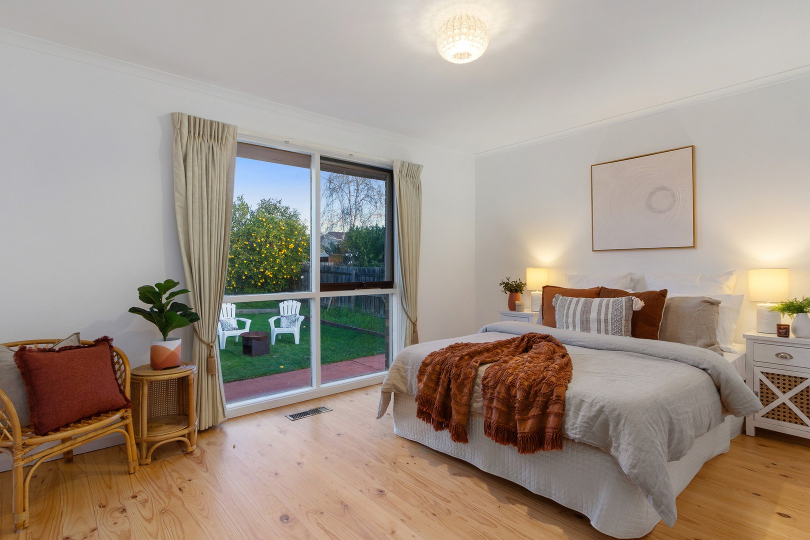 113 Argyle Way, Wantirna South, VIC 3152, Wantirna South - Thumbnail 5