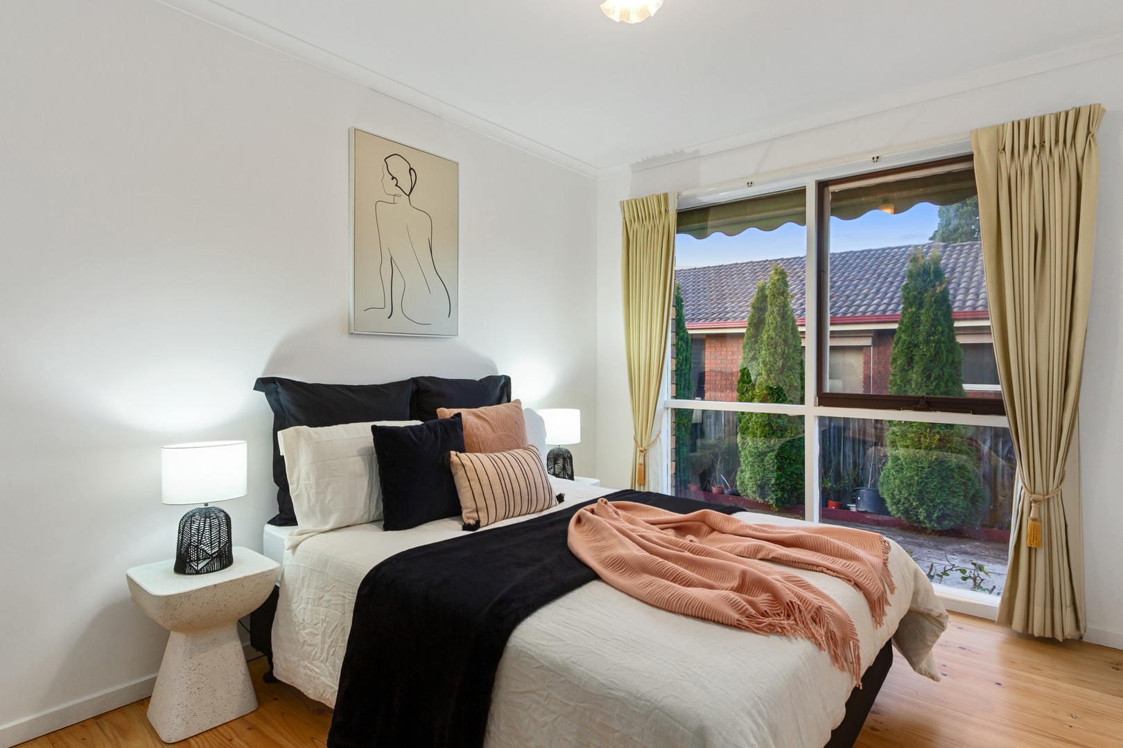 113 Argyle Way, Wantirna South, VIC 3152, Wantirna South - Thumbnail 7