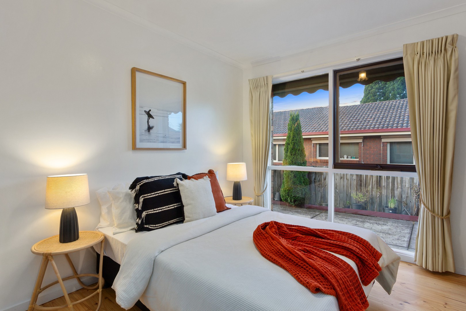 113 Argyle Way, Wantirna South, VIC 3152, Wantirna South - Thumbnail 8