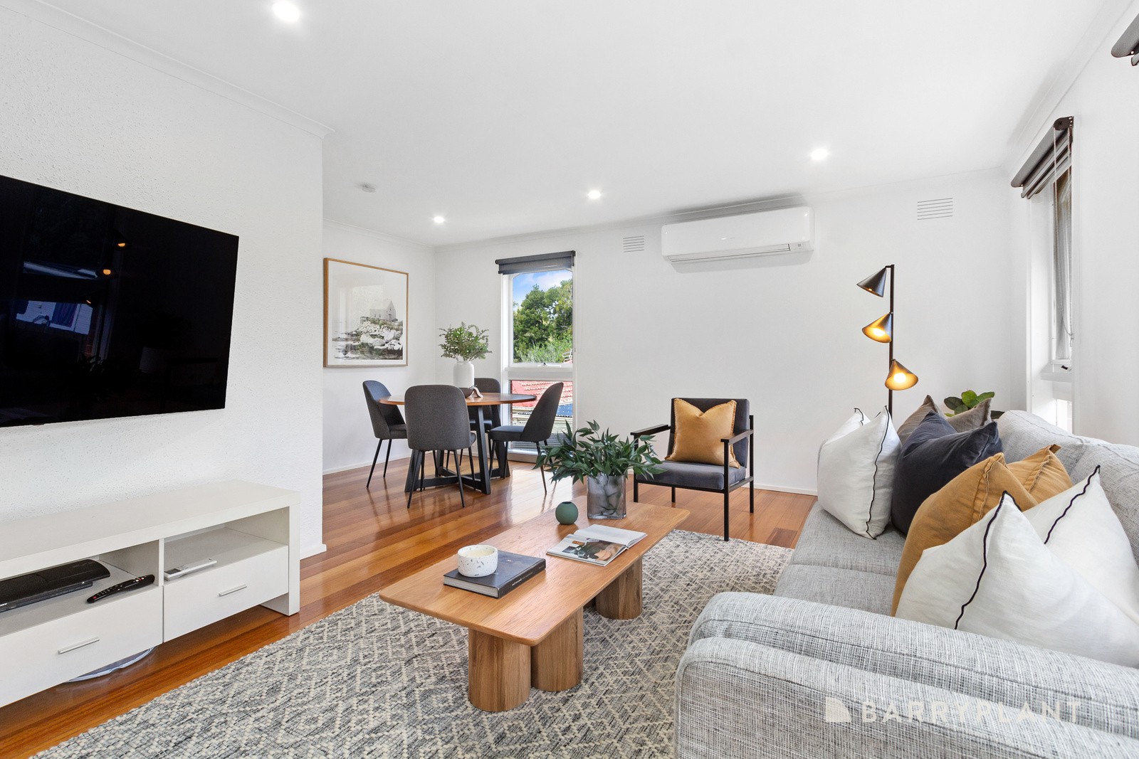 113 Army Road, Boronia, VIC 3155 - Thumbnail 2 - 16/10/2024