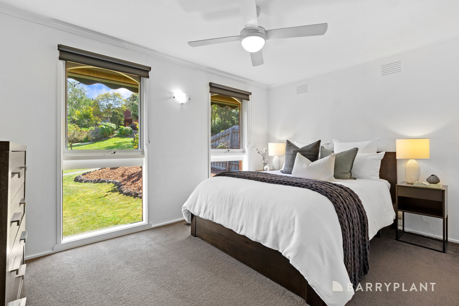 113 Army Road, Boronia, VIC 3155, Boronia - Thumbnail 3