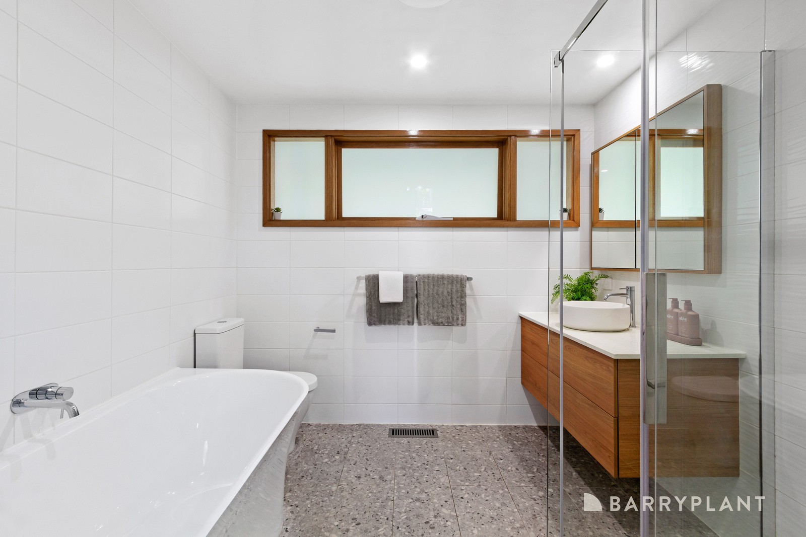 113 Army Road, Boronia, VIC 3155, Boronia - Thumbnail 4