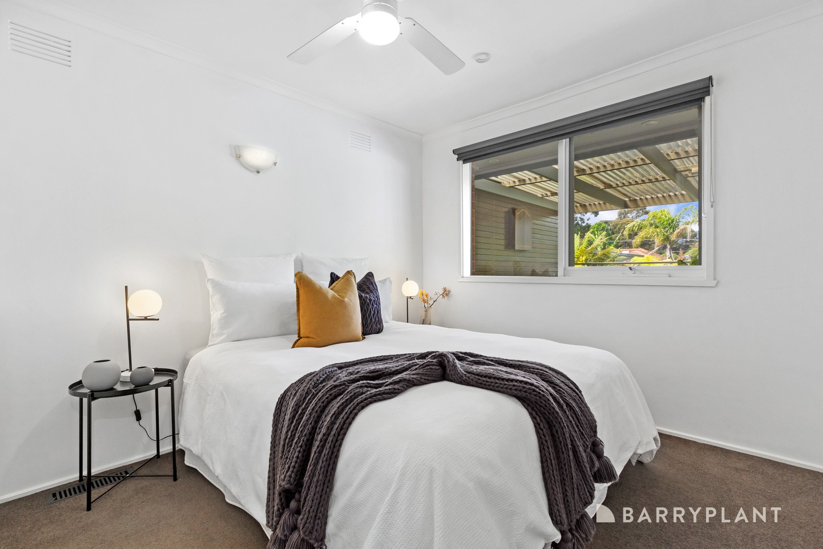 113 Army Road, Boronia, VIC 3155, Boronia - Thumbnail 5