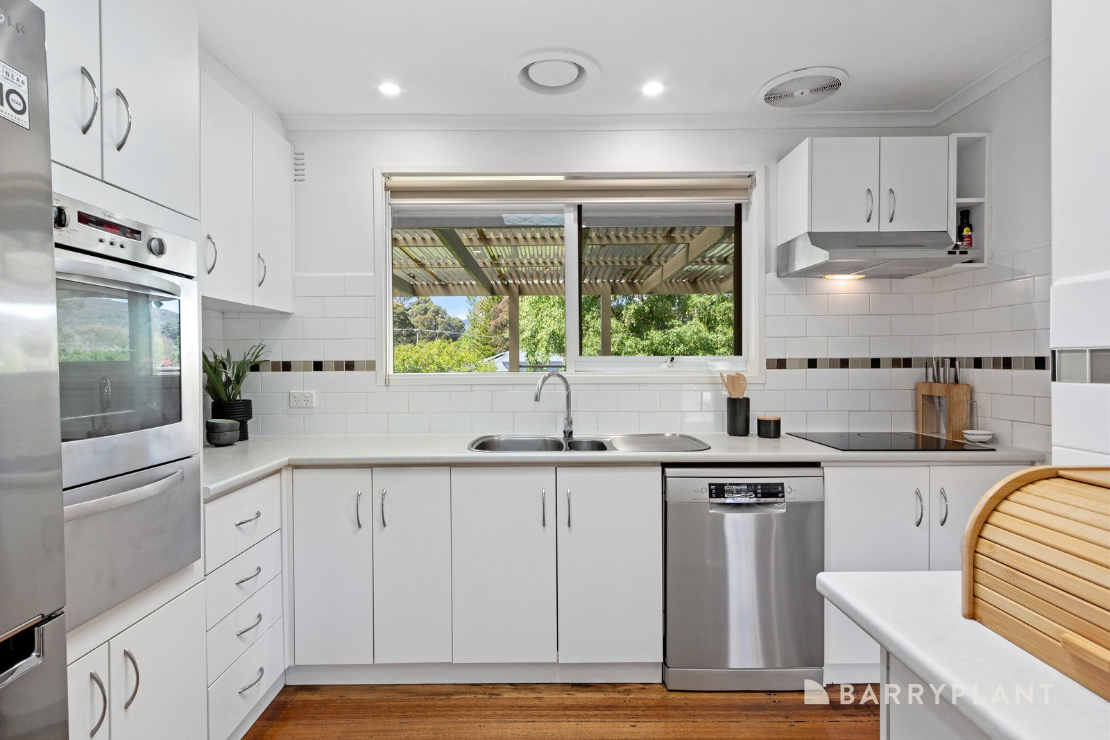 113 Army Road, Boronia, VIC 3155, Boronia - Thumbnail 6