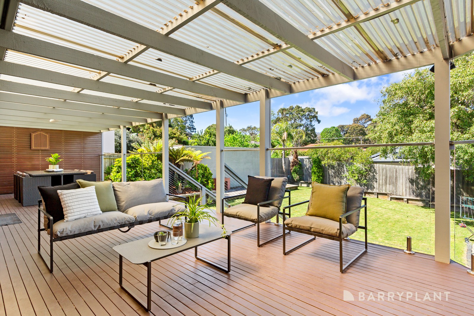 113 Army Road, Boronia, VIC 3155, Boronia - Thumbnail 7