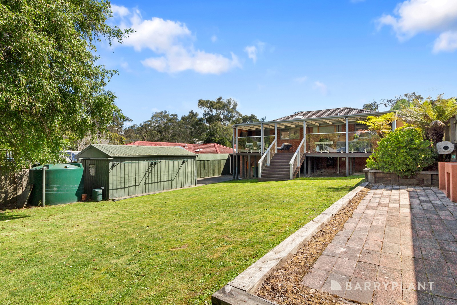 113 Army Road, Boronia, VIC 3155, Boronia - Thumbnail 8
