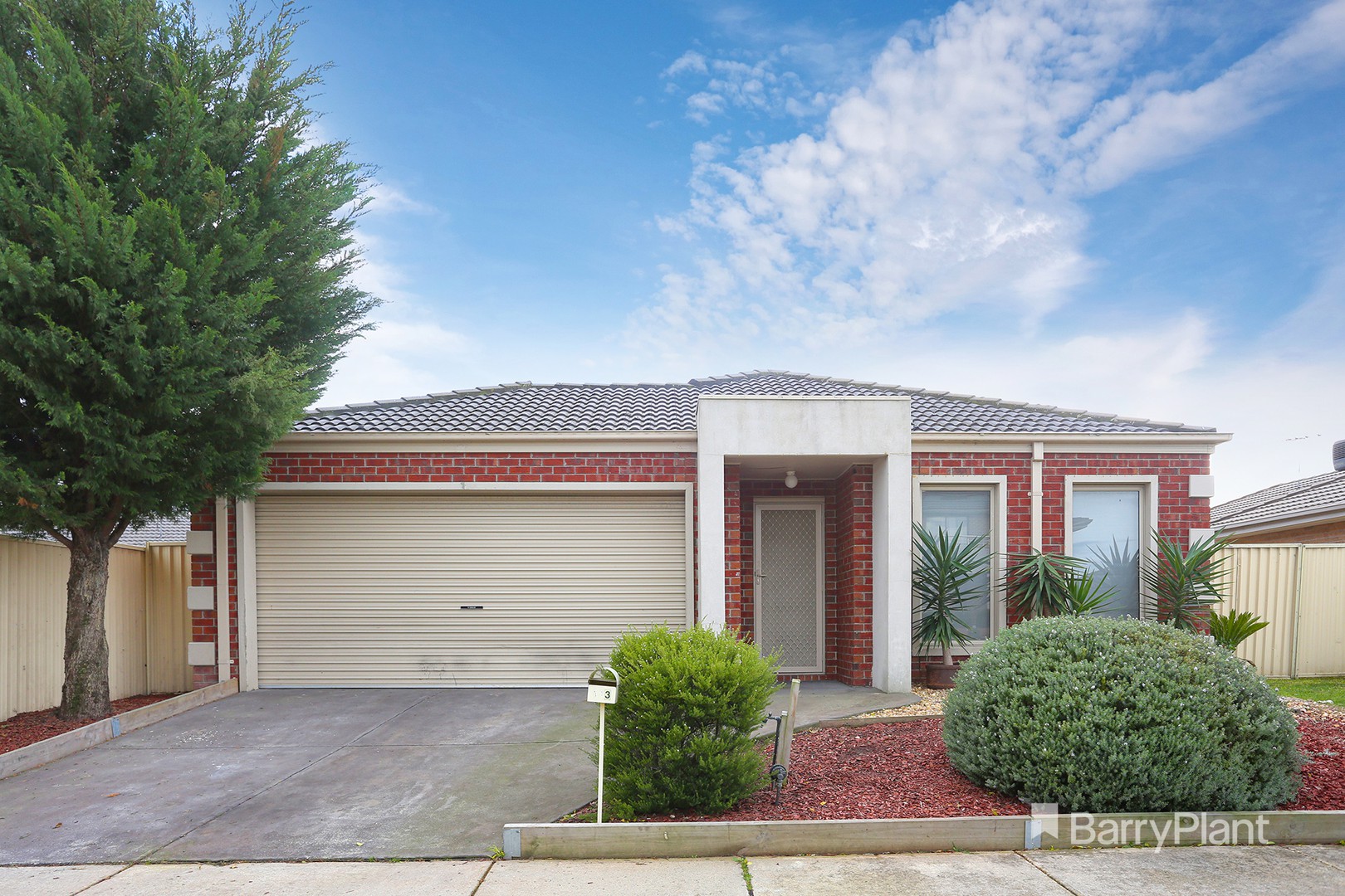 113 Blue Horizons Way, Pakenham, VIC 3810, Pakenham - Thumbnail 2