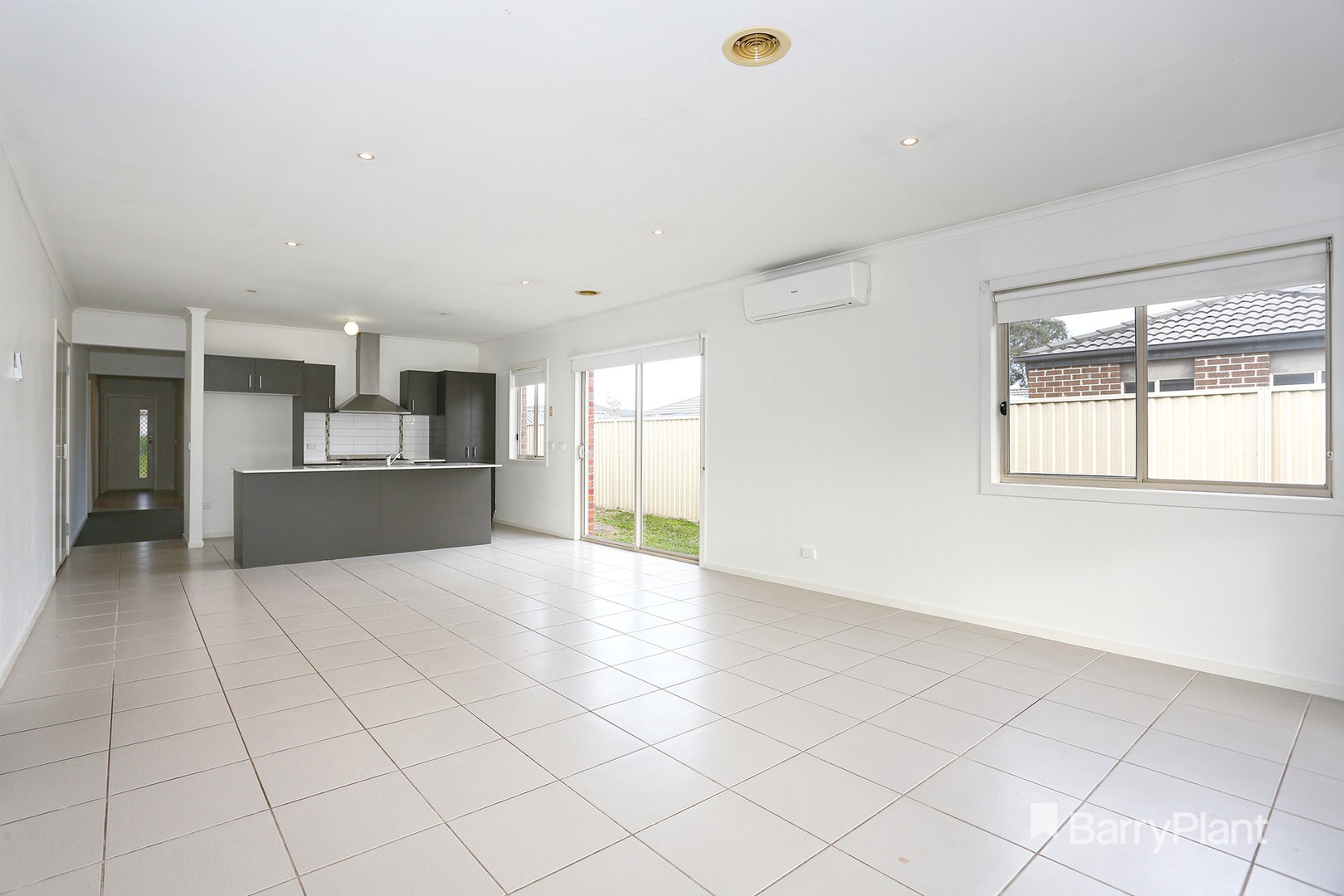 113 Blue Horizons Way, Pakenham, VIC 3810, Pakenham - Thumbnail 3