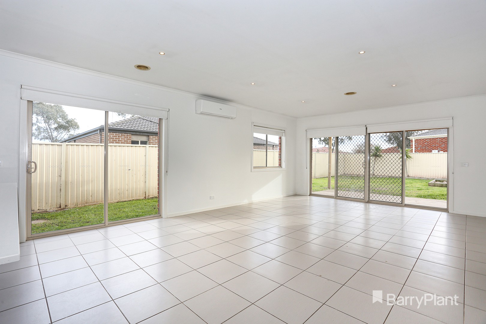 113 Blue Horizons Way, Pakenham, VIC 3810, Pakenham - Thumbnail 4