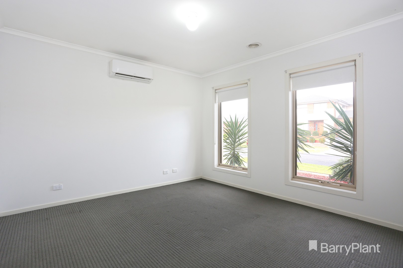 113 Blue Horizons Way, Pakenham, VIC 3810, Pakenham - Thumbnail 5
