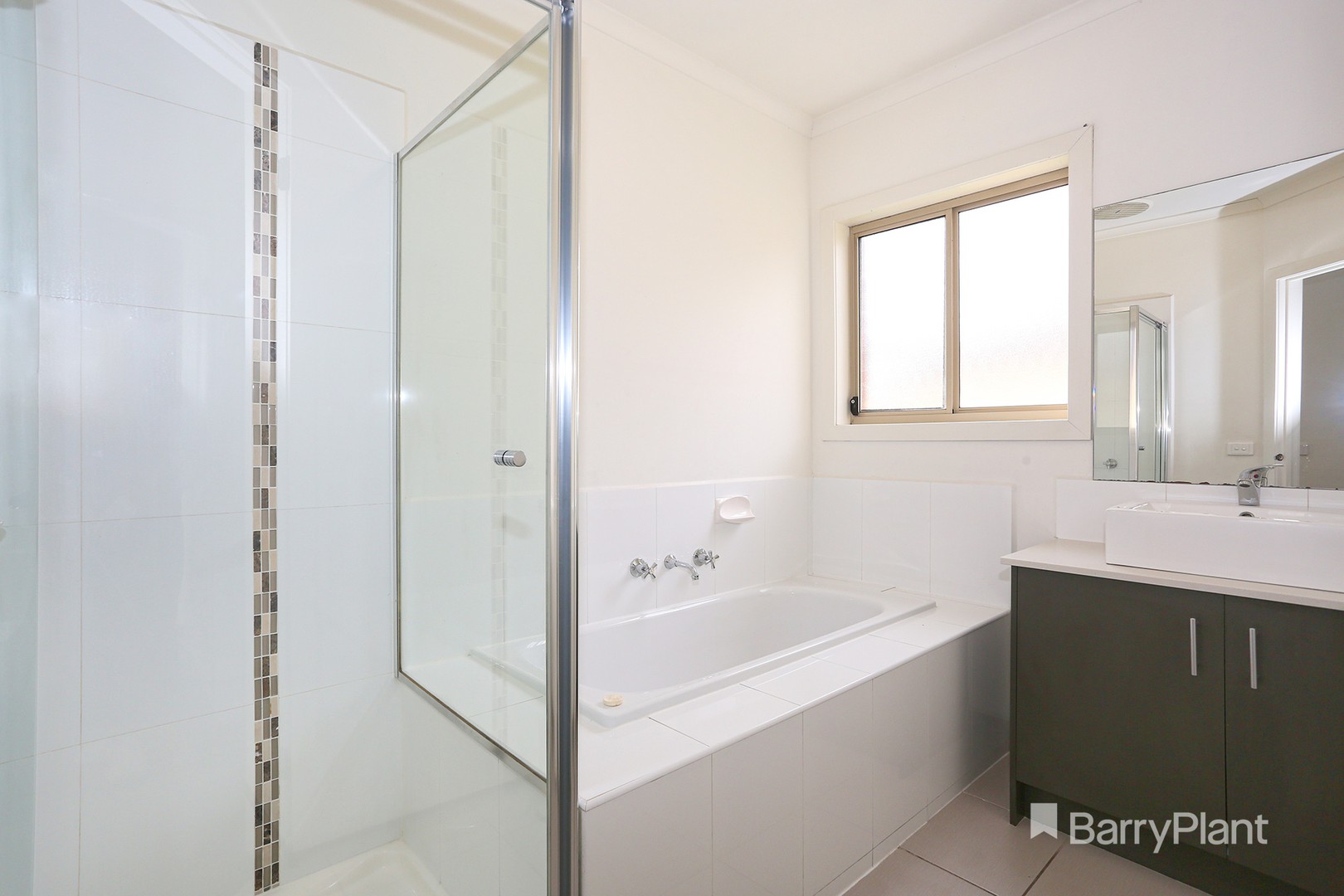 113 Blue Horizons Way, Pakenham, VIC 3810, Pakenham - Thumbnail 6