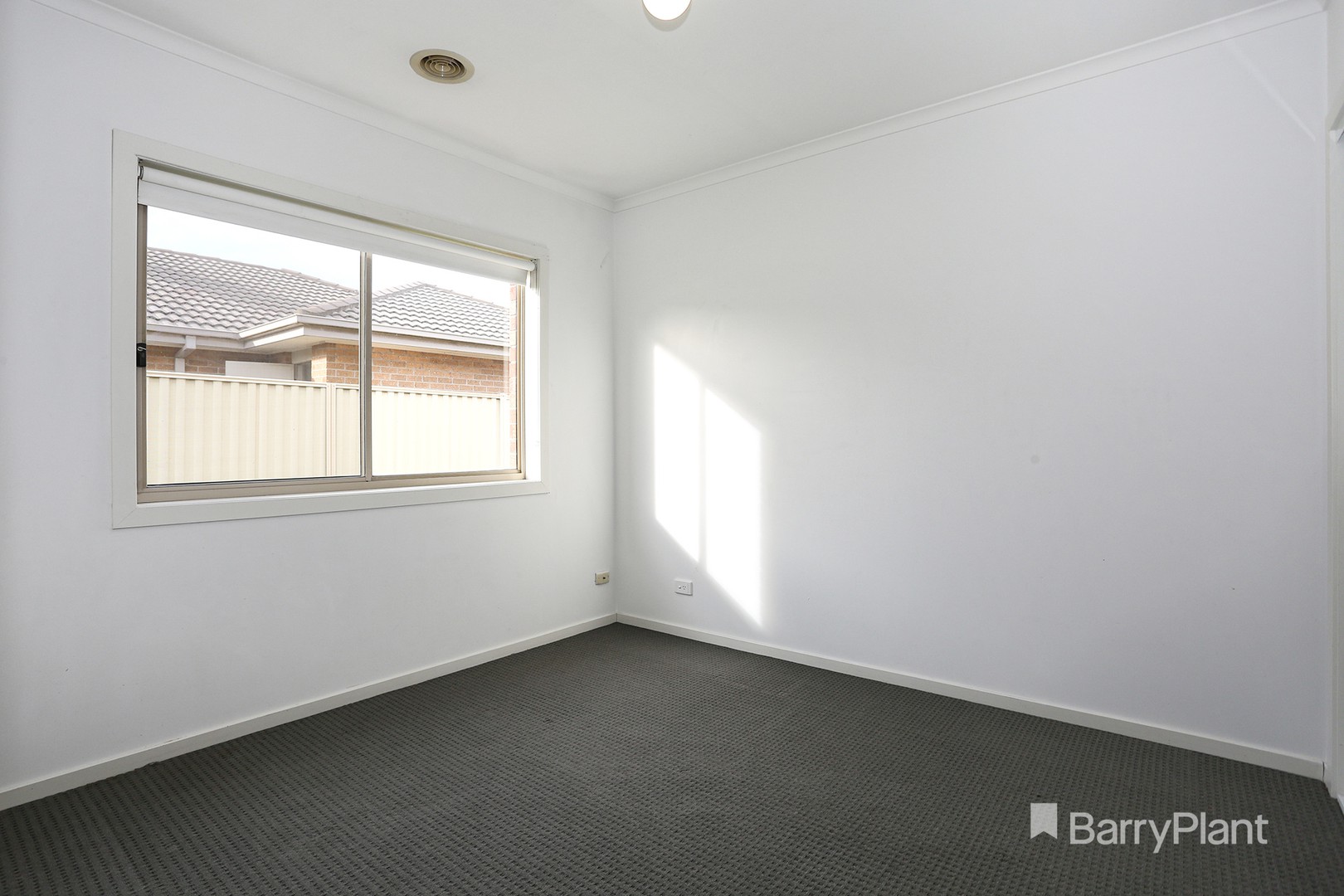 113 Blue Horizons Way, Pakenham, VIC 3810, Pakenham - Thumbnail 7