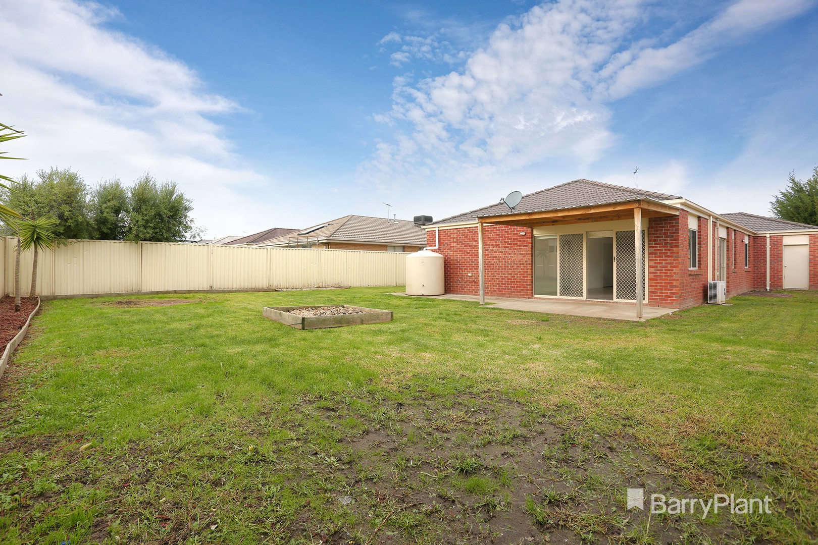 113 Blue Horizons Way, Pakenham, VIC 3810, Pakenham - Thumbnail 8