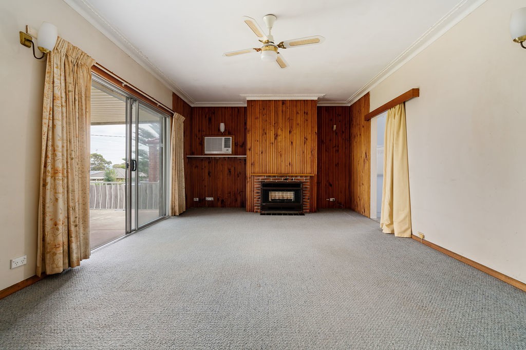 113 Charles Street, Dromana, VIC 3936, Dromana - Thumbnail 2