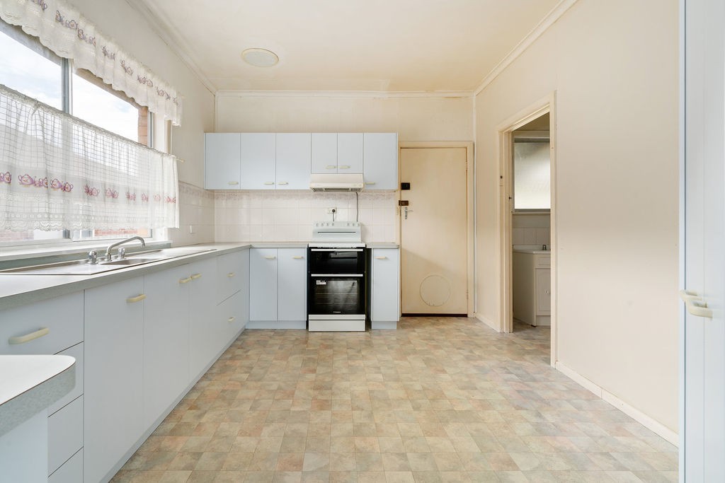 113 Charles Street, Dromana, VIC 3936, Dromana - Thumbnail 3