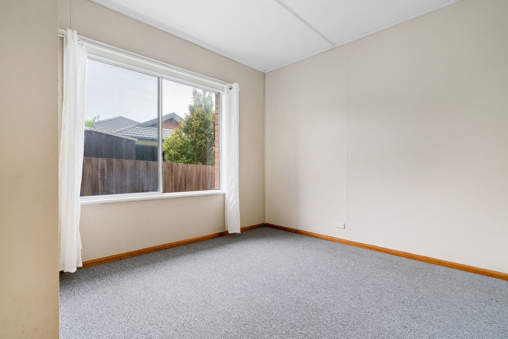 113 Charles Street, Dromana, VIC 3936, Dromana - Thumbnail 4