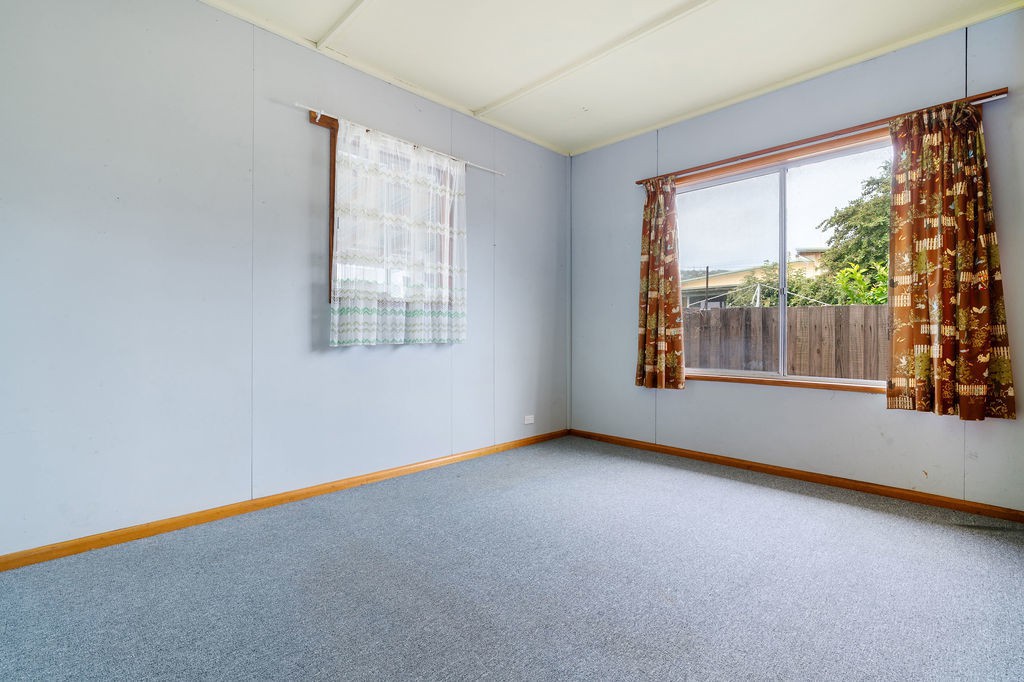113 Charles Street, Dromana, VIC 3936, Dromana - Thumbnail 5