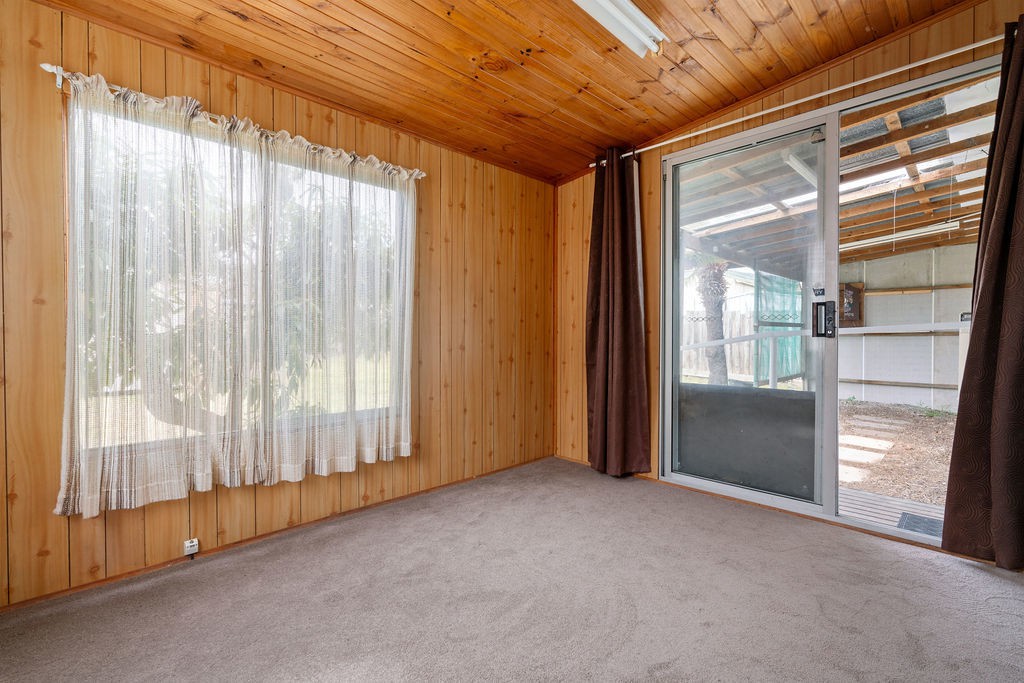 113 Charles Street, Dromana, VIC 3936, Dromana - Thumbnail 6