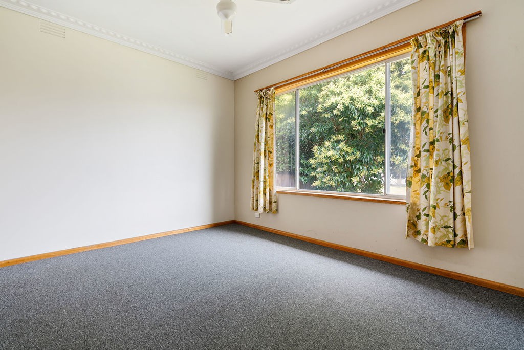113 Charles Street, Dromana, VIC 3936, Dromana - Thumbnail 7