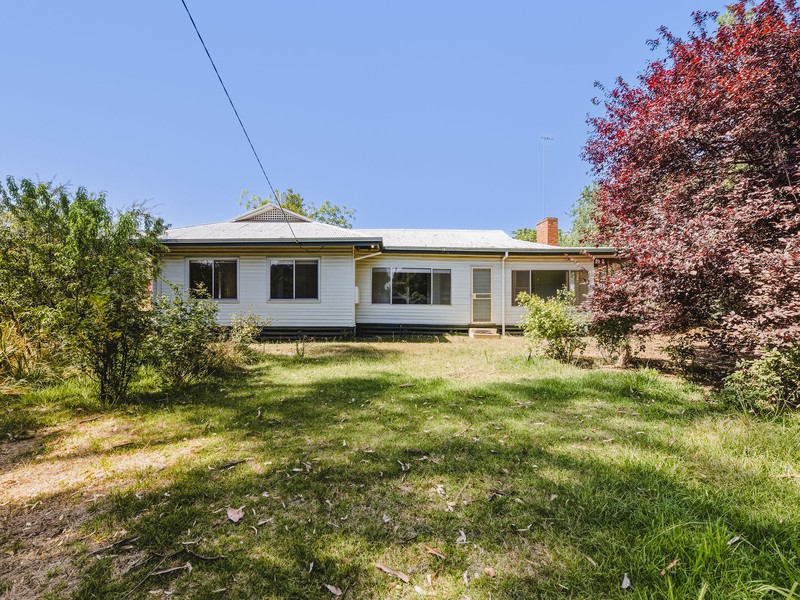 113 Crete Road, Robinvale, VIC 3549 - Image - 16/01/2026