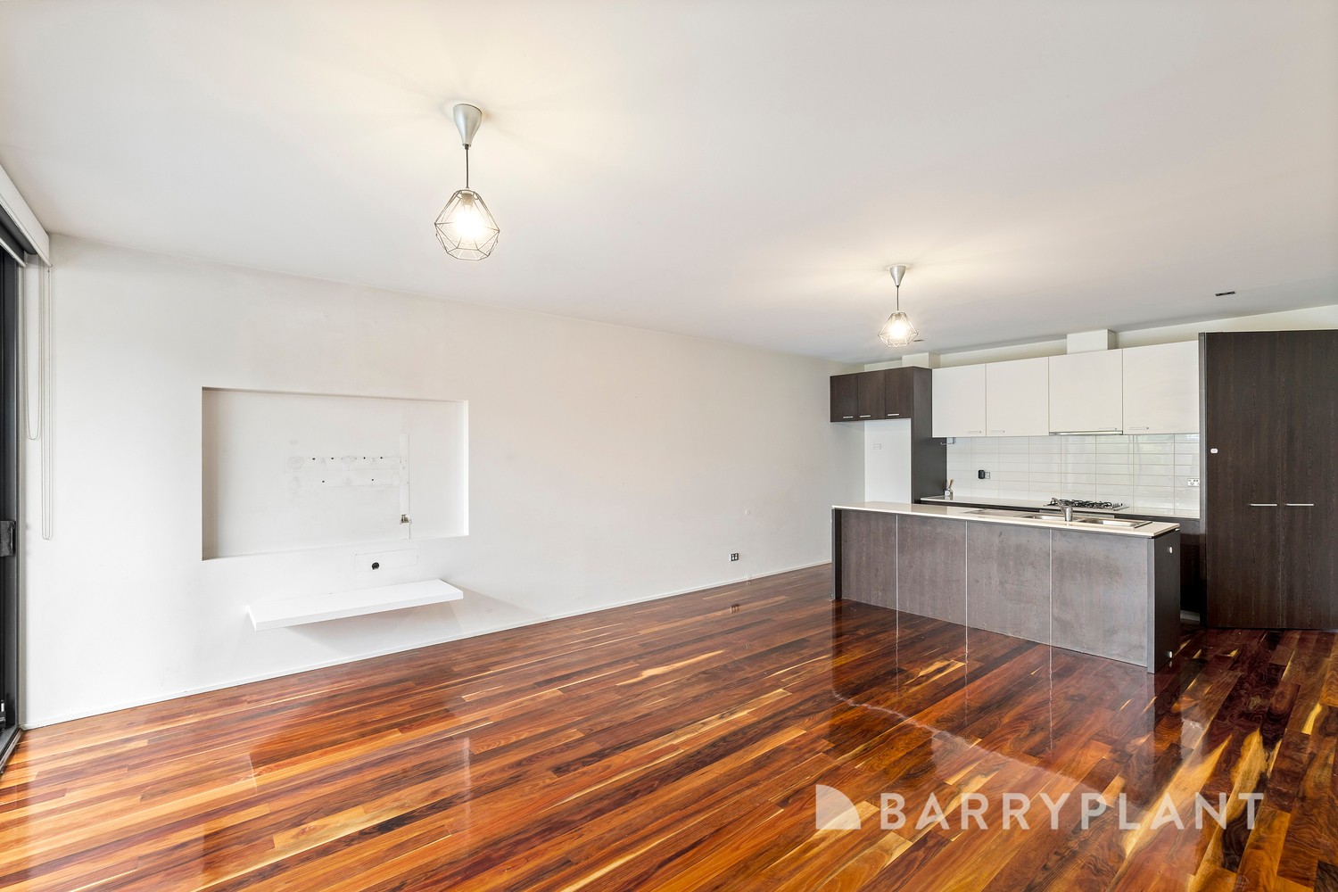 113 David Drive, Sunshine West, VIC 3020, Sunshine West - Thumbnail 3