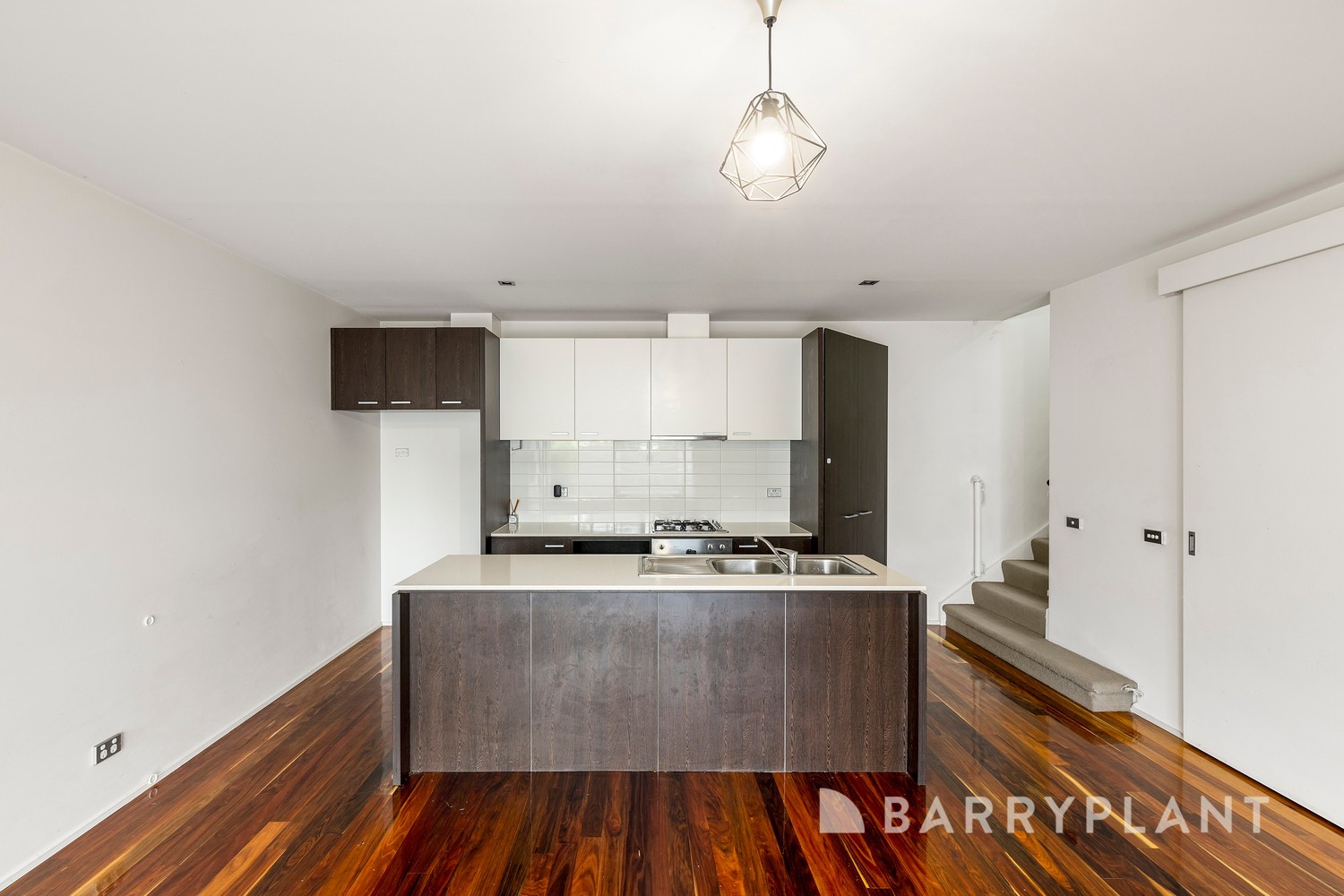 113 David Drive, Sunshine West, VIC 3020, Sunshine West - Thumbnail 4