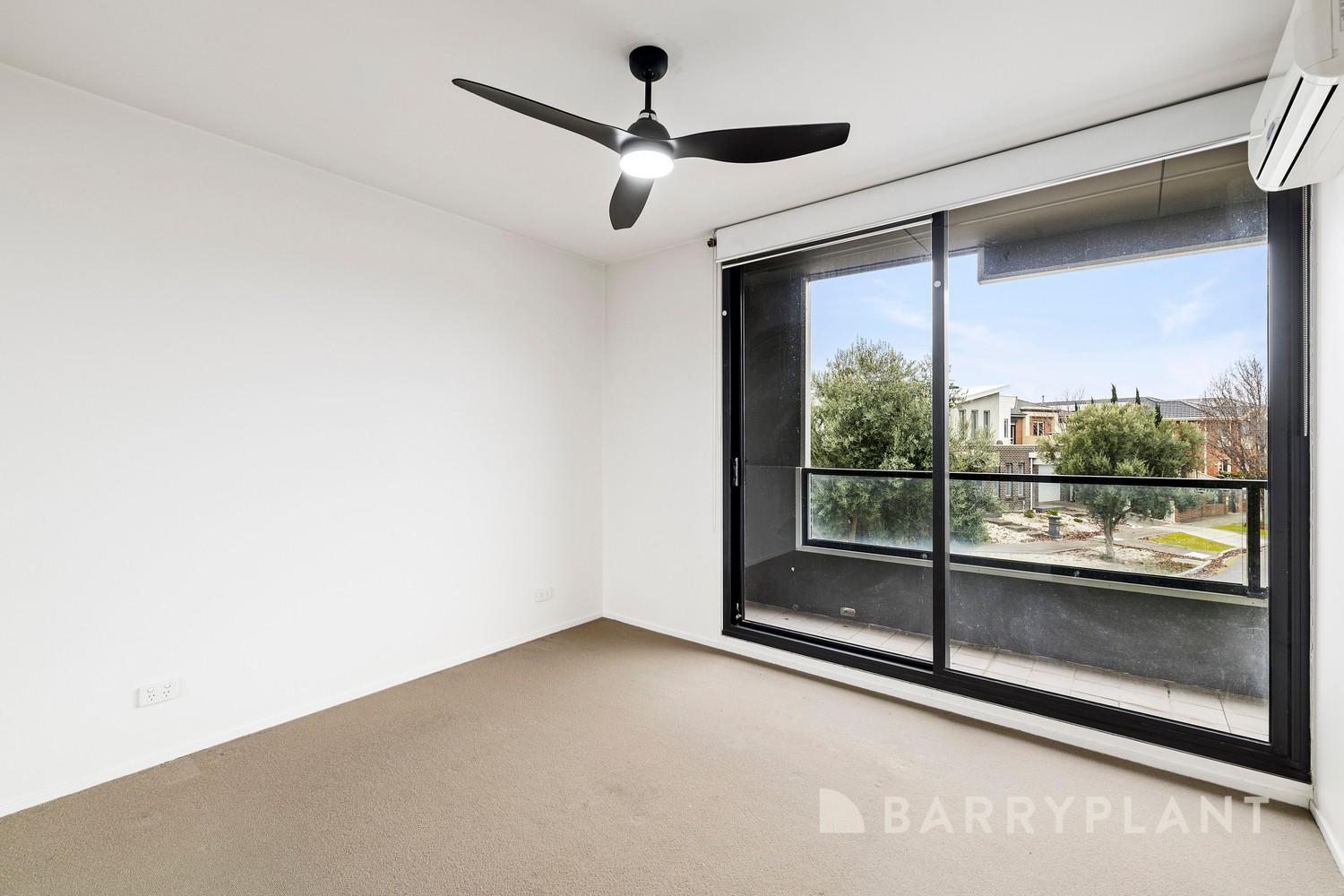 113 David Drive, Sunshine West, VIC 3020, Sunshine West - Thumbnail 5